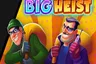 Big Heist