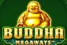 Buddha Megaways