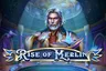 Rise Of Merlin