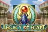 Legacy of Egypt